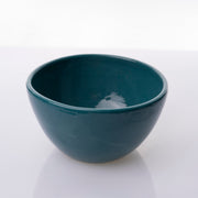 curved bowl