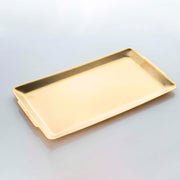 Stainless Tray