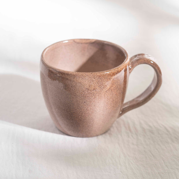 Classic Skin Mug