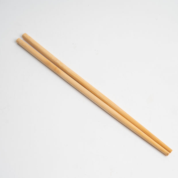 Chopsticks