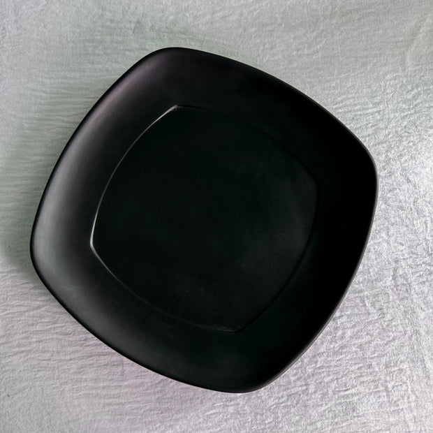 Square Serving plate