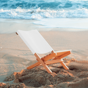 Sand Chair